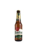 Birra Pilsner Urquell - 0,33L