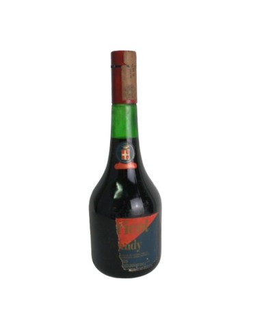 Apricot brandy Vintage - 0.75L