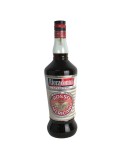 Riccadonna Americano rosso  Vintage - 1L