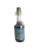 Bols cherry Vintage - 0.75L