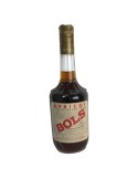Bols apricot Vintage - 0.75L