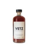 VETZ Aperitivo Superiore - 0,70L