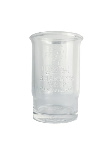 Bicchiere Shanky's Whip