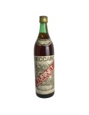 Beccaro Turinet aperitivo Vintage