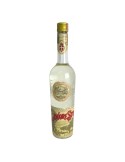 Liquore strega Vintage