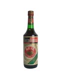 Riccadonna real americano Vintage - 1L