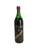 Beccaro vermouth chinato Vintage