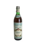 Gancia vermouth bianco Vintage