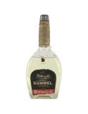 Brams doppio Kummel Vintage
