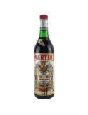 Martini rosso vermouth Vintage