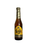Birra Leffe Blonde - 0,33L