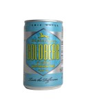 Goldberg Tonic Water Mediterranean - 0,15 L