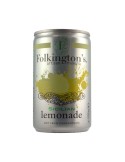 Sicilian Lemonade Folkington's - 0,15 L