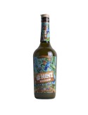Nine Falernum - 0,70L