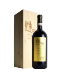 Riserva Ducale Oro Chianti Classico DOCG Gran Selezione 2019 - 1,5 L | Ruffino