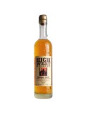 High West Double Rye Whiskey - 0,70L