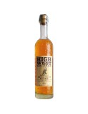 Hight West American Prairie Bourbon Whiskey - 0,70L