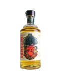 Tequila Reposado Mi Campo - 1L
