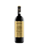 Riserva Ducale Oro Chianti Classico DOCG Gran Selezione 2019 - 0,75L | Ruffino