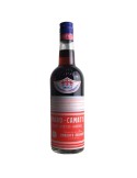 Amaro Camatti - 0,70L