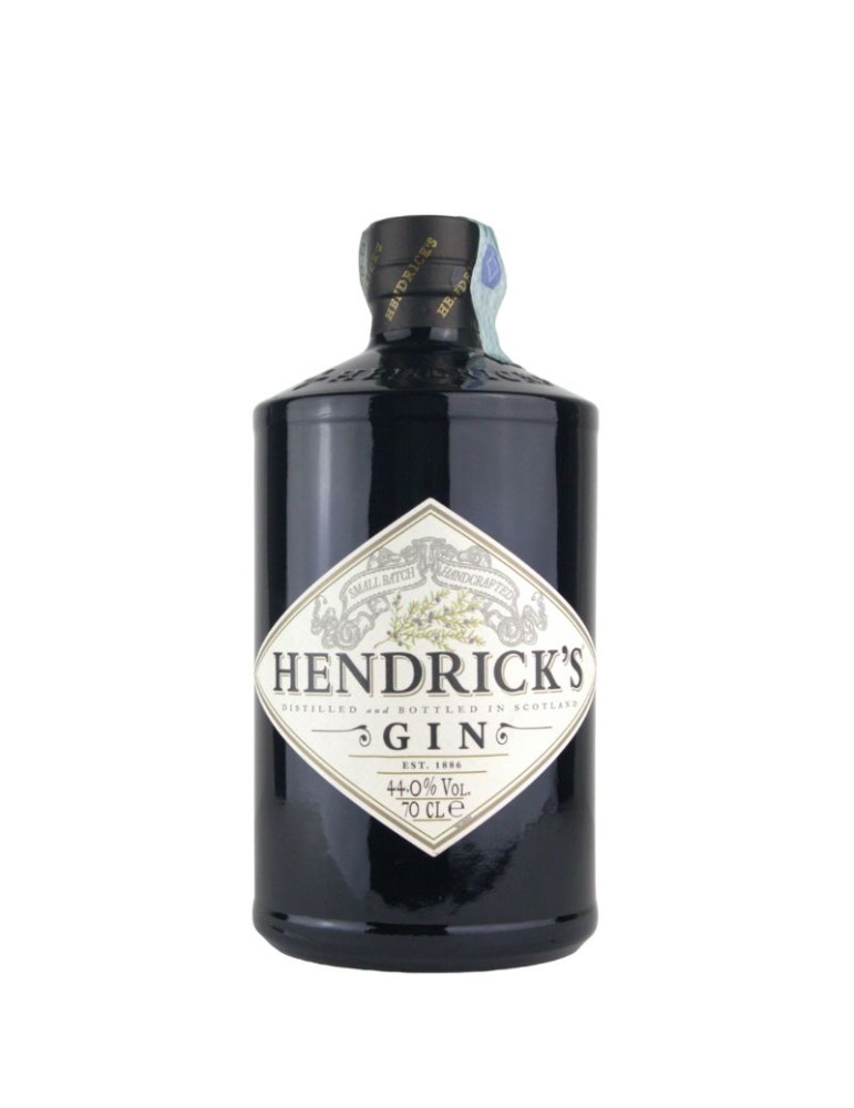 Gin Hendrick's - 0,70L