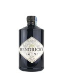 Gin Hendrick's - 0,70L