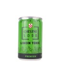Lemon Tonic Orsini Soda - 0,15L