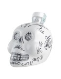 Tequila Kah Blanco - 0,7 L