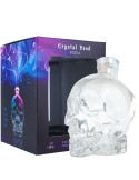 Crystal Head Vodka - 1L | ASTUCCIATO