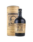 Rum Diplomatico Seleccion De Familia - 0,7 L | ASTUCCIATO
