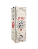Amaro Snake Oil ASTUCCIO