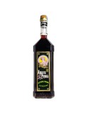 Amaro Penna Sassano - 0,7 L