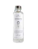 Disonesto Gin Navy Strenght - 0.5L