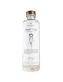 Disonesto London Dry Gin - 0.7L