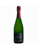 Champagne Dauby Grand Reserve Brut Premier Cru - 0,70L