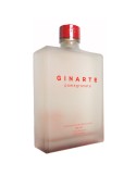Gin GINARTE Pomegranate 43.5° - 0.7L