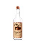Vodka Tito's - 0,70L