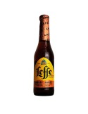 Birra Leffe Ambée - 0,33L