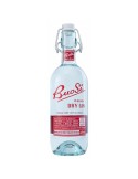 Buosi Italian Dry Gin - 0,50L