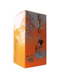 Astuccio Etsu Double Orange Gin