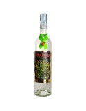  La Diablada Pisco - 0.7L