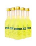 Mignon Limoncello Pallini -  50 ml x 12 Btg