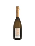 Trentapioli Spumante da Asprinio d'Aversa DOC 2025 - 0,75L