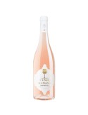 Hanami - Rosato 2023 Terre Siciliane IGT Bio - 0.75L | FINA