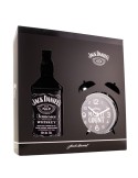 Whiskey Jack Daniel's - 0,70L + Alarm Clok