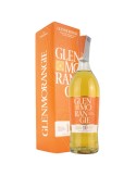Scotch Whisky Glenmorangie Original 10 Anni - 0,70L