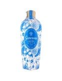 Generous Gin Azur - 0,7 L