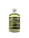 Gin Costiera - 0.7L
