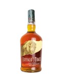 Bourbon Buffalo Trace 45° - 1L