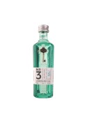 Mignon Gin No 3 London Dry Berry Bros & Rudd - 50ml